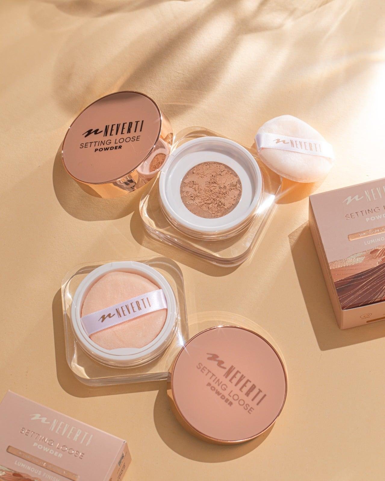 instagram NEVERTI Tunisie